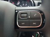 Citroën C3 1.2i ČR 1.MAJ. - náhled 20