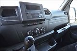 Renault Master (2022) 2,3 DCI - náhled 14
