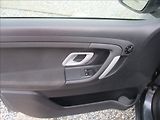 Škoda Fabia 1,4 i 16V, klima, ABS, ESP, - náhled 12