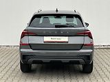 Škoda Kamiq Top Selection 1.0 TSI 85 kW - náhled 10