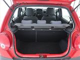 Chevrolet Spark (2009) 0.8i, po STK, za super cenu - náhled 12