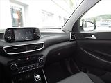 Hyundai Tucson (2019) 1.6 T-GDI, Serv.kniha - náhled 8
