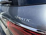 Mercedes-Benz GLS 400d 4MATIC AMG AIRMATIC - náhled 9