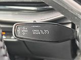 Škoda Superb Selection 7DSG 2,0TDI - náhled 12