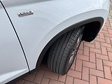Škoda Karoq (2023) 1.5TSi LED Navi Kamera Virtual - náhled 45