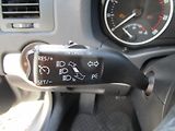 Škoda Octavia 1,2TSI-77KW-KOUPENA V ČR - náhled 13
