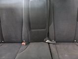 Hyundai Tucson (2009) 2.0 CRDi, 4X4 - náhled 10