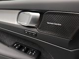 Volvo XC40 (2026) B3 AUT DARK PLUS - náhled 24