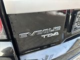 Land Rover Range Rover Evoque 2,2 4x4 TD4 SERVISKA - náhled 24