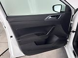 Volkswagen Polo GTI DSG - náhled 13