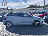Hyundai i20 1.0 T-GDI/74kW Comfort Club AT - náhled 3