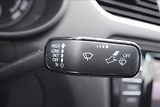 Škoda Octavia 2,0 TDI 135KW RS PO ROZVODECH - náhled 37