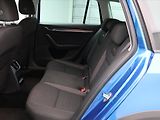Škoda Octavia Scout 2,0 TDI 135kW DSG 4x4 - náhled 12
