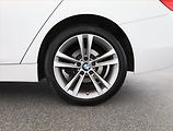 BMW Řada 4 (2014) 420d xDrive, 4X4, Automat - náhled 18