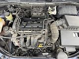 Ford Focus 1,6 i 16V 74kW 1.maj. původ ČR - náhled 37