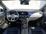 Mercedes-Benz EQA 250+ AMG 140kW ČR PANO  - náhled 20
