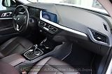 BMW Řada 2 218d ČR 1.MAJ - náhled 15