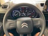 Citroën Berlingo L1 1.5 BlueHDi 100k Live Pack - náhled 11