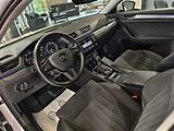 Škoda Superb 2.0 TDi 140kW 4x4 DSG STYLE - náhled 7