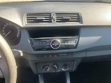 Škoda Fabia (2019) 1.0MPI 44kW 50TKM - náhled 19