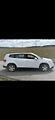 Chevrolet Orlando (2011) Velmi dobrý stav - náhled 4