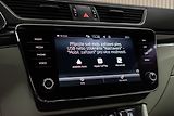 Škoda Superb TDI 147kW L&K 4x4*DPH*ČR 1.MAJ - náhled 35