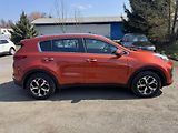 Kia Sportage 1.6 CRDI 100KW - náhled 2