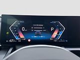 BMW Řada 5 530e xDrive Touring ada. temp. - náhled 9