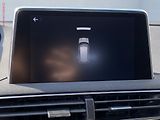 Peugeot 3008 (2020) 1.2PT, Crossway, AT, TZ, navi - náhled 18