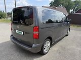 Peugeot Traveller 2,0HDI 110kW Odpočet DPH - náhled 3