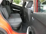 Suzuki Vitara 1,6 VVTi AUTOMAT,serviska,závě - náhled 28