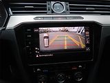 Volkswagen Passat (2018) 2.0 TDI, 4X4, Automat, Kůže - náhled 24