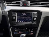 Volkswagen Passat (2023) 1,5 TSi 110 kW Business  - náhled 18
