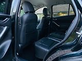 Mazda CX-5 2.5i 4x4 AUT KAMERA LED VÝHŘEV - náhled 26