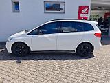 BMW Řada 2 (2016) 220D Grand Tourer M-paket - náhled 42