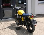 Royal Enfield (2026) Bear 650 WILD HONEY - náhled 11