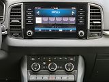 Škoda Karoq Style 1.5TSi DSG KAMERA NAVI - náhled 27