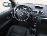 Renault Clio (2009) 1.5 dCi, Automat, Serv.kniha - náhled 7