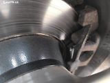 Audi A6 30TDI,MANUÁL,KRÁSNÁ,SERVIS,4X4 - náhled 15