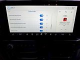 Ford Tourneo Custom (2025) L2 Titanium X AWD 2,0 EcoBlue - náhled 21