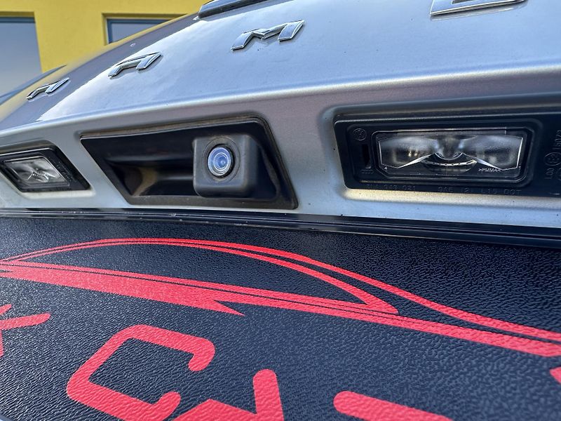 Seat Alhambra (2020) XCELLENCE 2.0TDI/130kW *DSG* - fotka 47 z 58