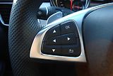 Mercedes-Benz GLE (2017) 350 D,4-Matic,AUT,AMG paket - náhled 73