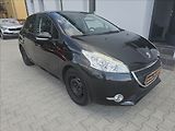 Peugeot 208 1,2 i Actice klima - náhled 3