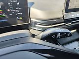 MG MG4 64kWh/320kW XPower - náhled 31