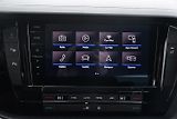 Volkswagen Touareg 3.0TDi 4MOTION ČR TAŽNÉ - náhled 26