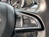 Škoda Superb 2,0 TDI,110KW,NAVI,VÝHŘEV, - náhled 27