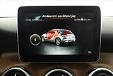 Mercedes-Benz GLA (2017) 200 d 4MATIC, 4X4 - náhled 16