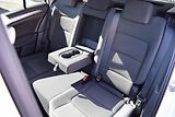 Volkswagen Golf Sportsvan (2018) 1.5TSI 96kw EVO 130 TAŽNÉ APP  - náhled 15