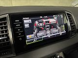 Škoda Karoq 2,0 TDi  DSG 4x4 Style Virtual - náhled 35