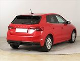Škoda Fabia (2023) 1.0 TSI, Serv.kniha, Tempomat - náhled 4